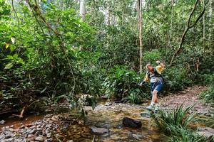 BIB: 
                            <button type="button" onclick="openModal(22349884)" class="btn btn-primary btn-sm float-right btn-popup" data-toggle="modal" data-target=".modal-high-quality">
                        <i class="fas fa-shopping-cart"></i> Add to Cart
                    </button>
                                            <button type="button" onclick="isThisMe(22349884, true)" class="btn btn-success btn-sm float-right btn-popup btn-isme hidden" data-toggle="tooltip" data-placement="bottom" title="นี่คือรูปของคุณใช่ไหม คลิกที่นี่เพื่อเอาเข้าอัลบั้ม">
                        <i class="fas fa-plus"></i> Add to album
                    </button>
                    <button type="button" onclick="isThisMe(22349884, false)" class="btn btn-warning btn-sm float-right btn-popup btn-isnotme hidden">
                        <i class="fas fa-ban"></i> Remove from album
                    </button>